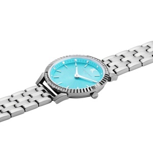 Pierre Cardin CPI.2588 - Дамски часовник - Img 3