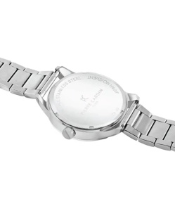 Pierre Cardin Les Halles CCP.5013 - Мъжки часовник - Img 4