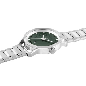 Pierre Cardin Les Halles CCP.5028 - Мъжки часовник - Img 3