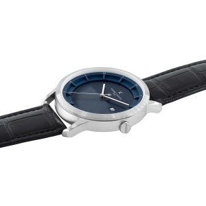 Pierre Cardin St. Germain CLC.6004 - Мъжки часовник - Img 3
