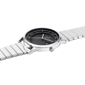 Pierre Cardin St. Germain CLC.6006 - Мъжки часовник - Img 3