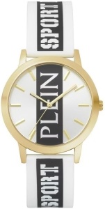 Plein Sport Legend Lady PSJBA0223 - Дамски часовник
