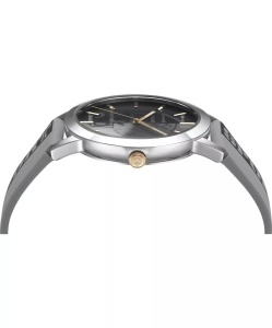 Plein Sport Legend PSLBA0123 - Мъжки часовник - Img 2
