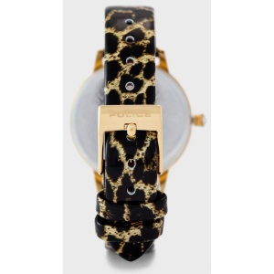 Police Bagan PL16028MSG.02 - Men's Watch - Img 4