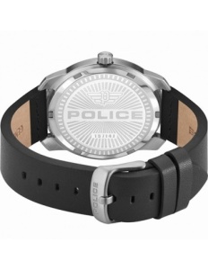 Police Bleder PL15714JSB.61 - Мъжки часовник - Img 2