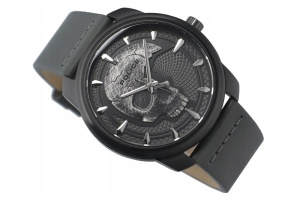 Police Bleder PL15714JSU61A - Men's Watch - Img 2