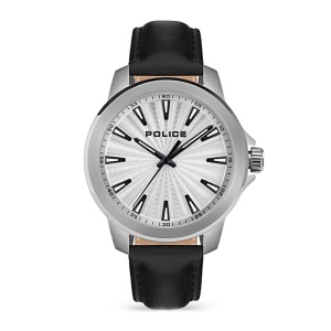 Police MENSOR PEWJA2207801 - Men's Watch - Img 1