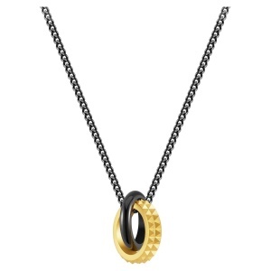 Police PEAGN0001804 - Men's Necklace