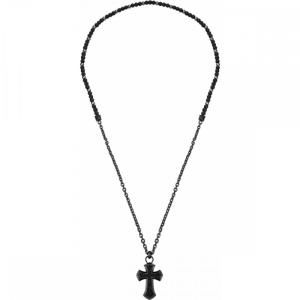 Police PEAGN0004906 - Men's Necklace