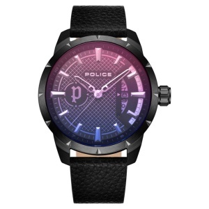 Police PEWJB2226901 - Men's Watch - Img 1