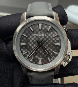 Police PEWJD2202702 - Women's Watch - Img 6