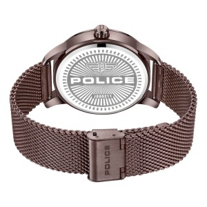 Police PEWJG0021103 - Ανδρικό ρολόι - Img 2