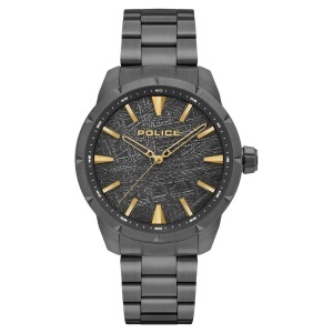 Police PEWJG2202902 - Men's Watch - Img 1
