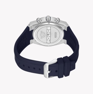 Police PEWJQ2226701 - Men's Watch - Img 3