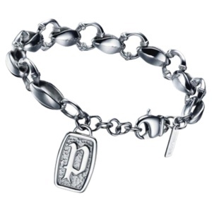 Police PJ20907BSS.01 - Women's Bracelet