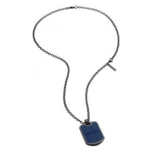 Police PJ26400PSUN02 - Men's Necklace