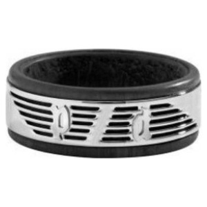 Police PJ26463RSS010 - Men's Ring
