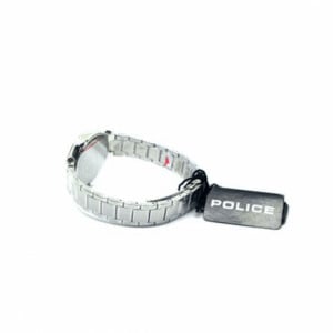 Police PL.14804BS/58M Women's Watch - Img 3