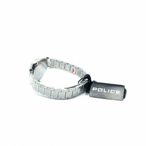 Police PL.14804BS/58M - Img 3