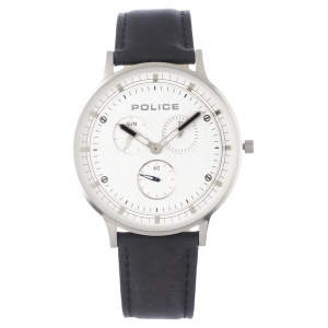 Police PL.15968JS/01 - Men's Watch - Img 1