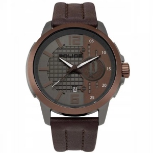 Police Squad R1451291003 - Men's Watch - Img 2