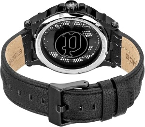 Police Vertex PEWJA2108201 - Men's Watch - Img 3