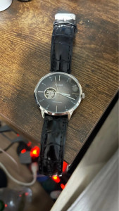 PULSAR PU7023X1 - Men's Watch - Img 2