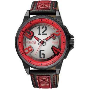Q&Q ATTRACTIVE DA66J505Y - Мъжки часовник