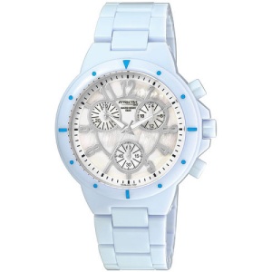 Q&Q ATTRACTIVE DA89J005Y - Дамски часовник