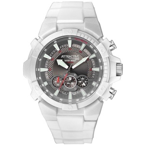 Q&Q ATTRACTIVE DA90J005Y - Мъжки часовник