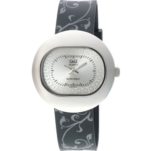Q&Q GW50-801Y - Дамски часовник