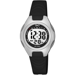 Q&Q M195J001Y - Детски часовник