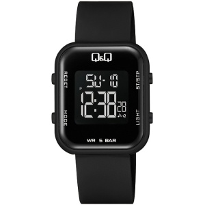 Q&Q M207J002Y - Детски часовник