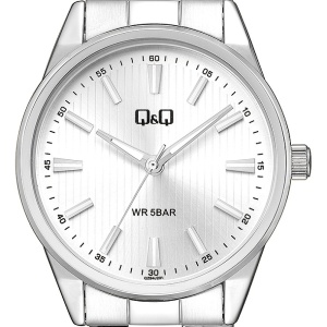 Q&Q QZ94J201Y - Мъжки часовник  - Img 2