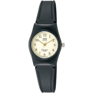 Q&Q VP35J001Y - Дамски часовник