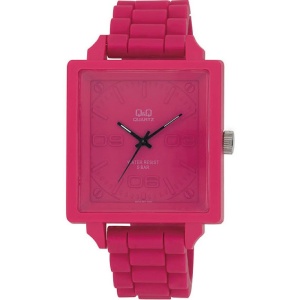 Q&Q VR12J001Y - Women's Watch