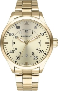Radiant Dynamo RA631203 - Мъжки часовник