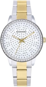 Radiant Eclipse RA578203 - Дамски часовник