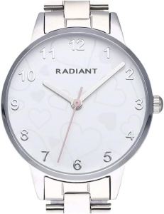 Radiant Kaotika RA554201 - Дамски часовник - Img 2