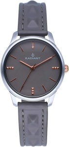 Radiant Leya RA520602 - Дамски часовник