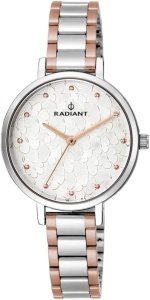 Radiant RA431607 - Дамски часовник