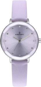 Radiant RA467609 - Дамски часовник