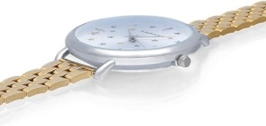 Radiant Saint Laurent RA544202 - Дамски часовник - Img 2