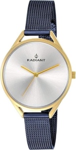Radiant Starlight RA432211 - Дамски часовник