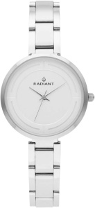 Radiant Tatiana RA488201 - Дамски часовник