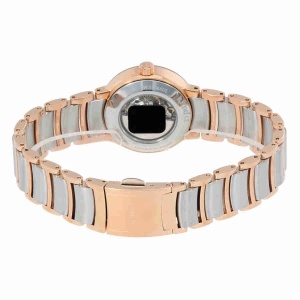 RADO Centrix Automatic R30954123 - Дамски часовник - Img 3