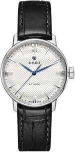 RADO Coupole Classic Automatic R22862075 - Дамски часовник