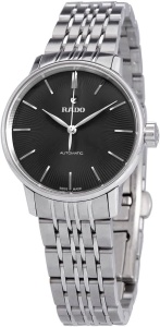 RADO Coupole Classic Automatic R22862154 - Women's Watch - Img 2