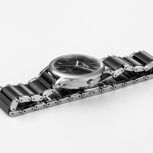 Roamer 658844-41-55-61 - Women's Watch - Img 2