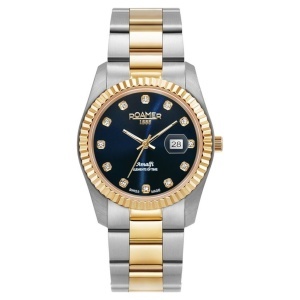 Roamer 852844-47-49-20 - Дамски часовник